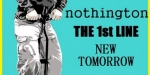 april14-flyer