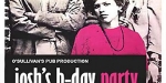josh-bday