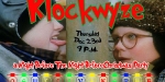 kockwyze-xmas-2101