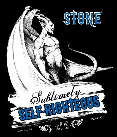 sublimefront13